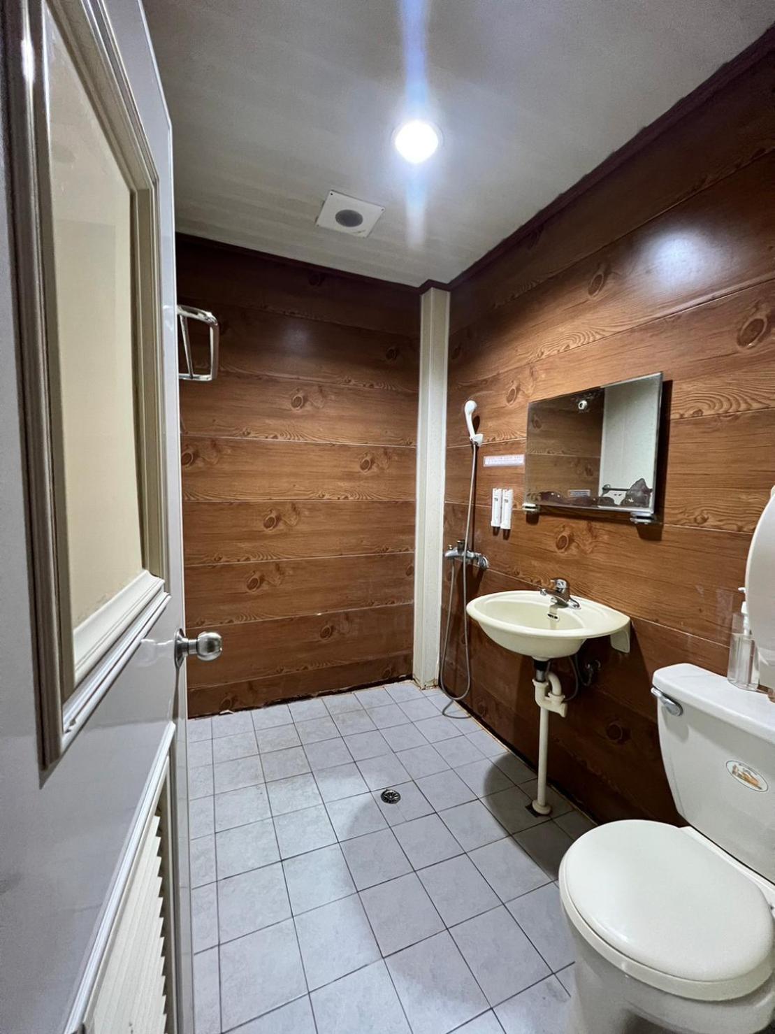 Kenting Dajianshan Cabin Cameră foto