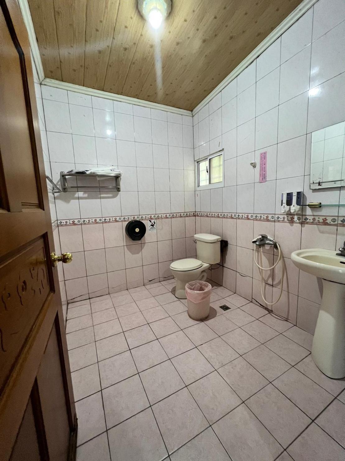 Kenting Dajianshan Cabin Cameră foto